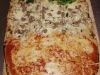 Pizza-ColleRoscio03