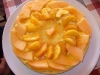 Torta alla Frutta