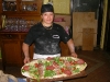 Pizza Gigante