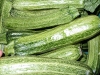 Zucchine